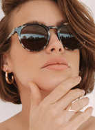 Sheyd Sunglasses Bask Eyewear