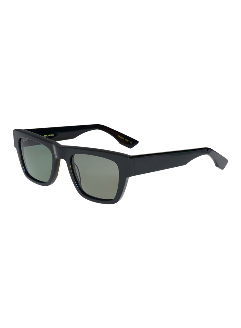 Billy Sunglasses Bask Eyewear