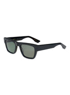 Billy Sunglasses Bask Eyewear