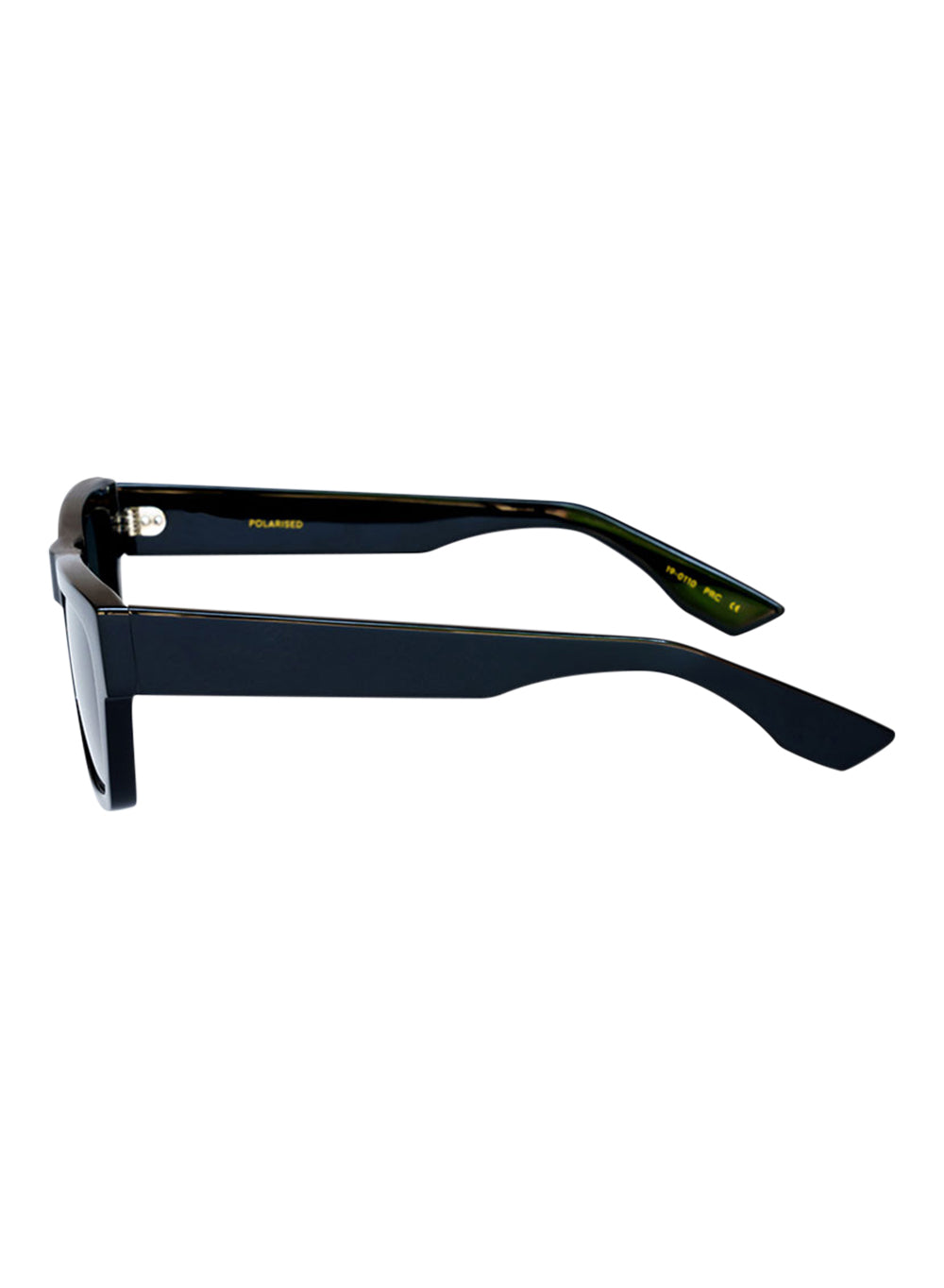 Billy Sunglasses Bask Eyewear