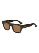 Billy Sunglasses Bask Eyewear