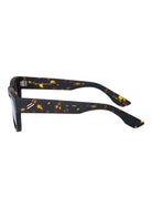 Billy Sunglasses Bask Eyewear