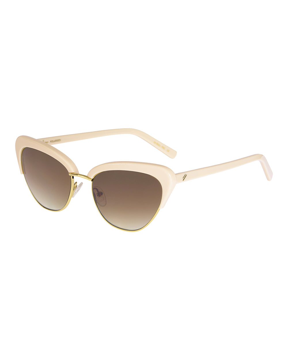 Peggy Sunglasses Bask Eyewear