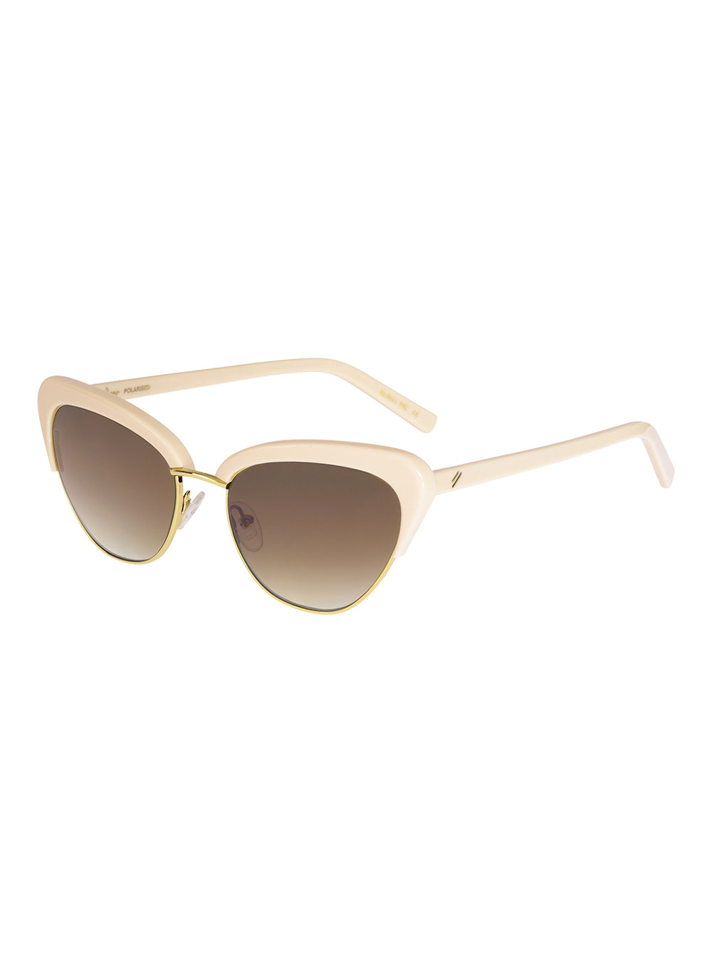 Peggy Sunglasses Bask Eyewear