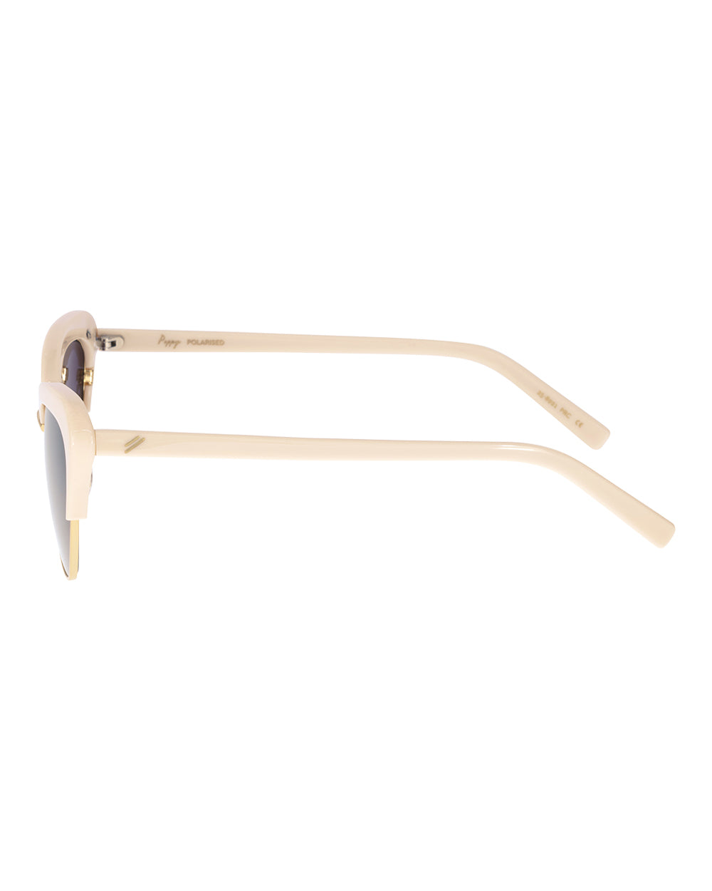 Peggy Sunglasses Bask Eyewear