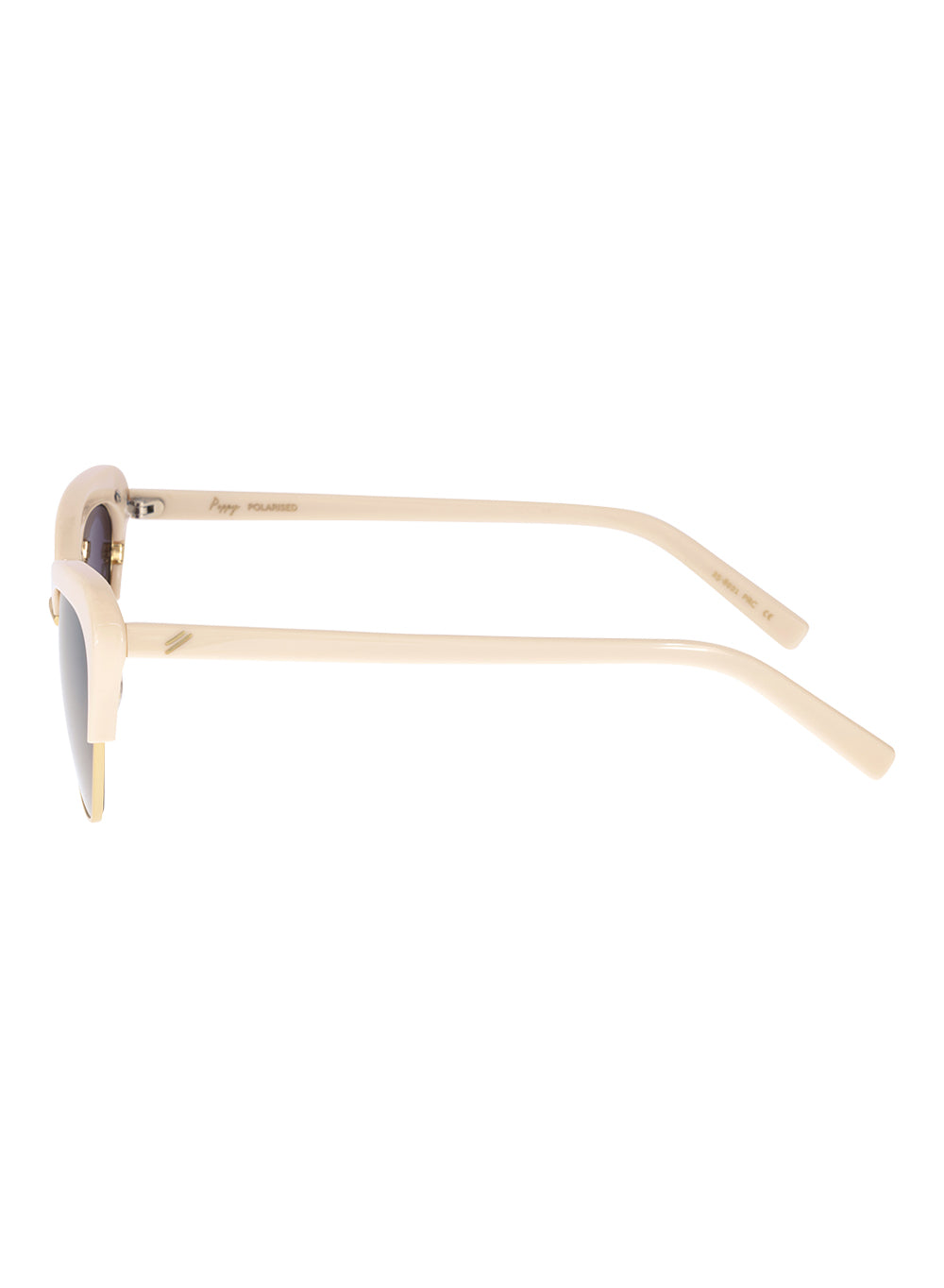 Peggy Sunglasses Bask Eyewear