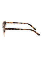 Peggy Sunglasses Bask Eyewear