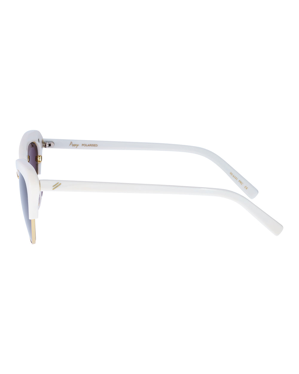 Peggy Sunglasses Bask Eyewear