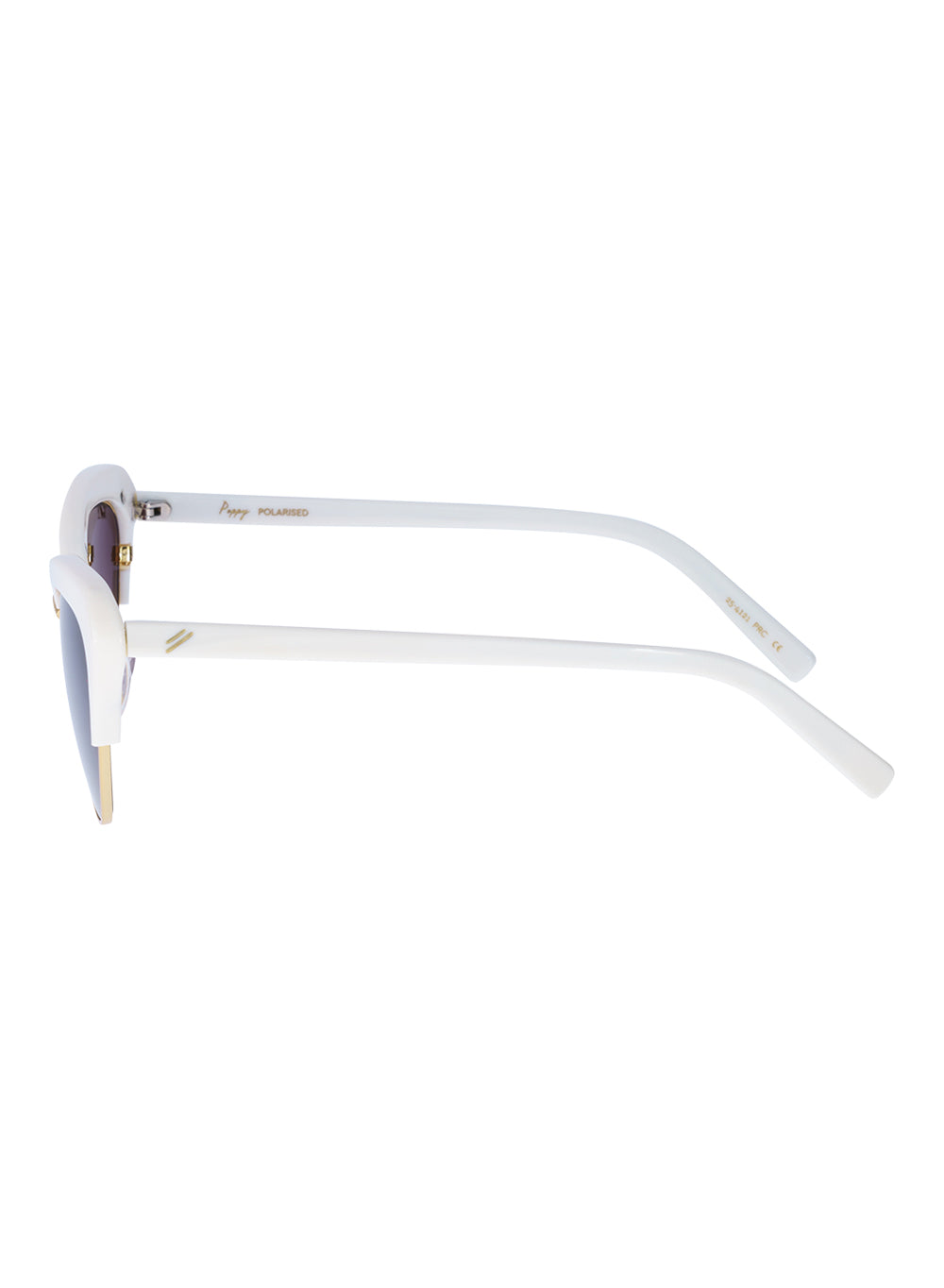 Peggy Sunglasses Bask Eyewear