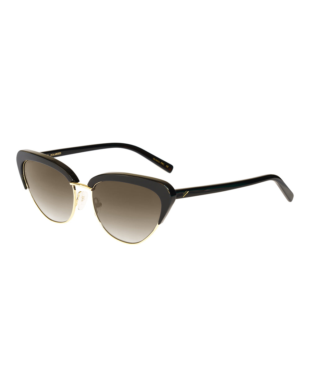 Peggy Sunglasses Bask Eyewear