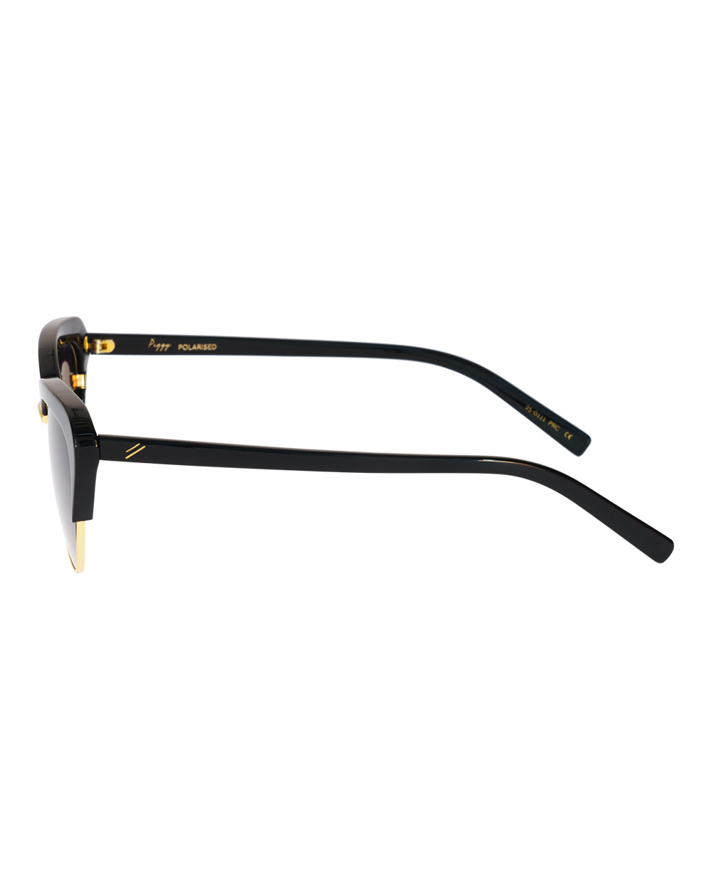 Peggy Sunglasses Bask Eyewear
