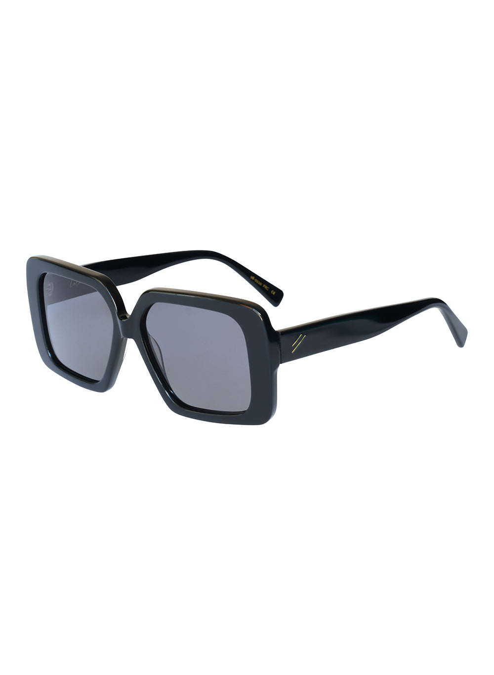 Lola Sunglasses Bask Eyewear