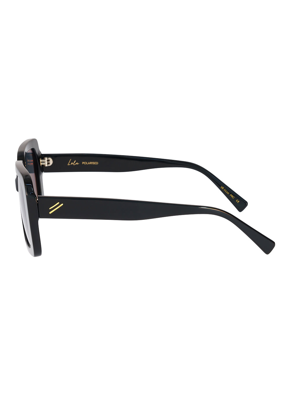 Lola Sunglasses Bask Eyewear