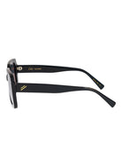 Lola Sunglasses Bask Eyewear