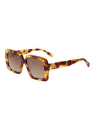 Lola Sunglasses Bask Eyewear