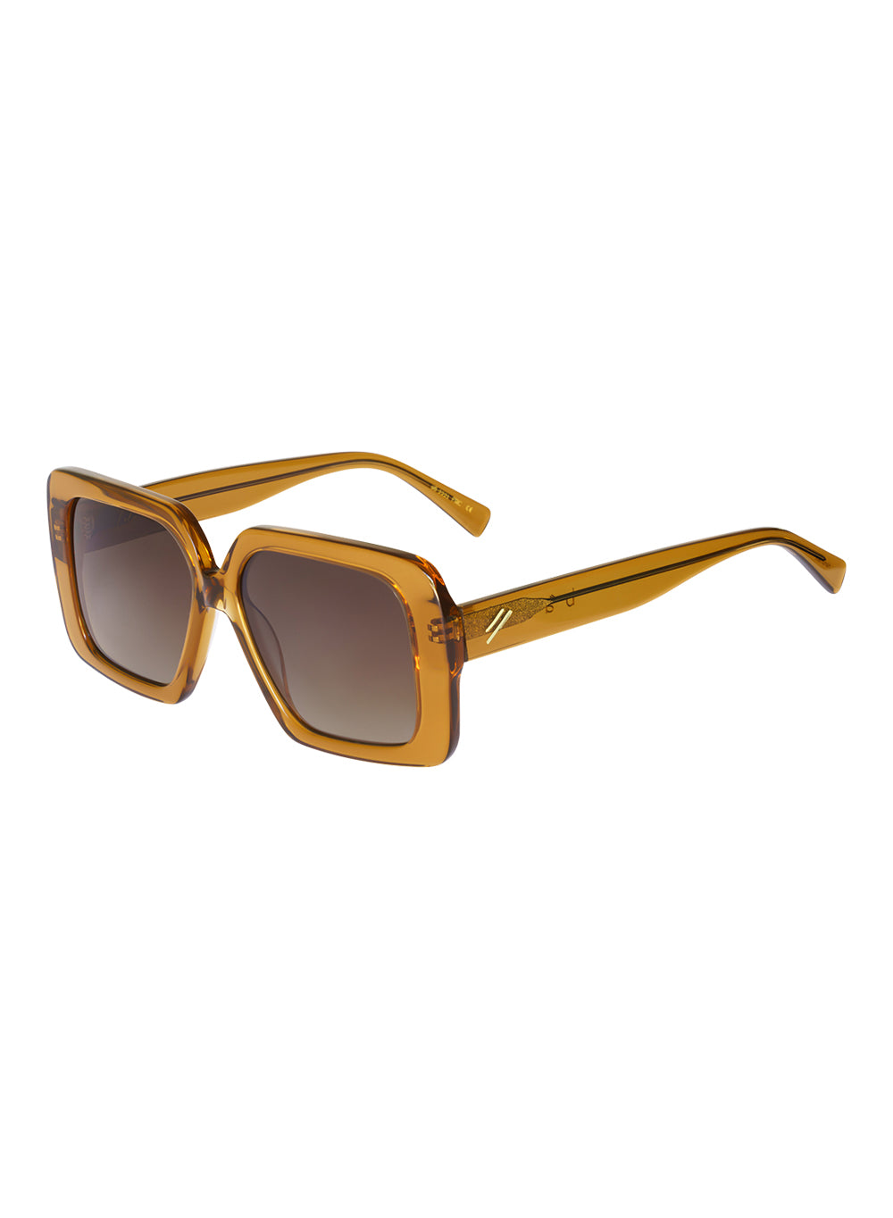 Lola Sunglasses Bask Eyewear