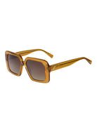 Lola Sunglasses Bask Eyewear