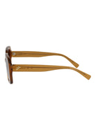 Lola Sunglasses Bask Eyewear