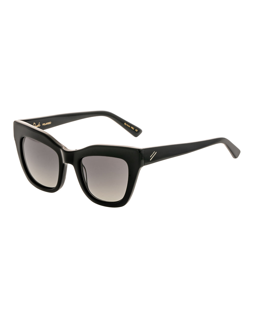 Dusk Sunglasses Bask Eyewear