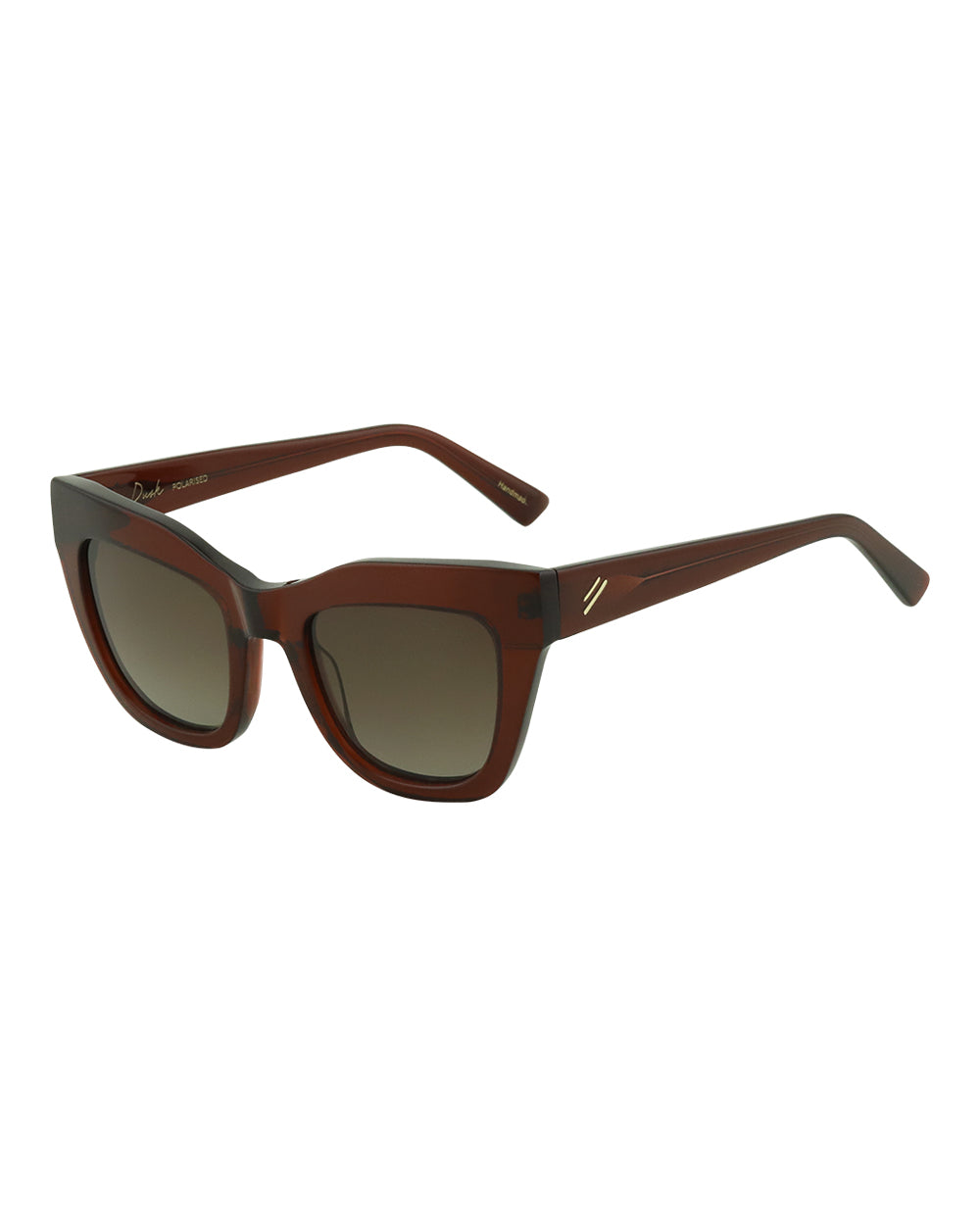 Dusk Sunglasses Bask Eyewear