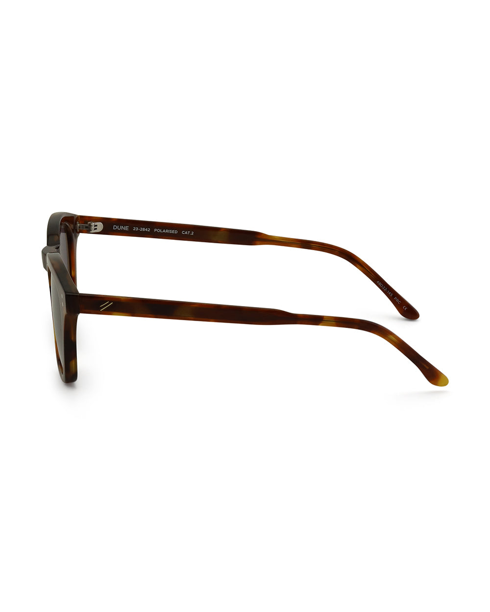 Dune Sunglasses Bask Eyewear