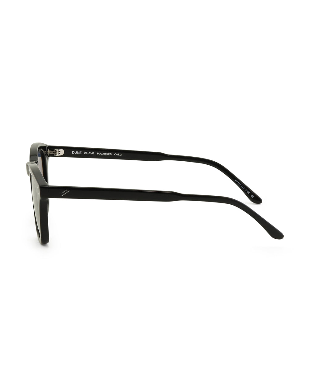 Dune Sunglasses Bask Eyewear
