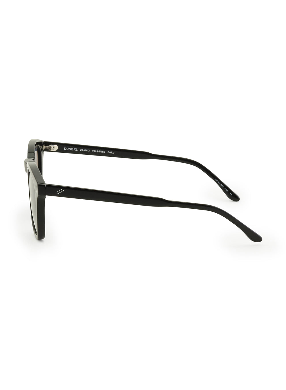 Dune XL Sunglasses Bask Eyewear
