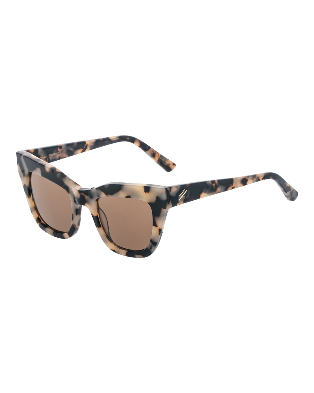Dusk Sunglasses Bask Eyewear