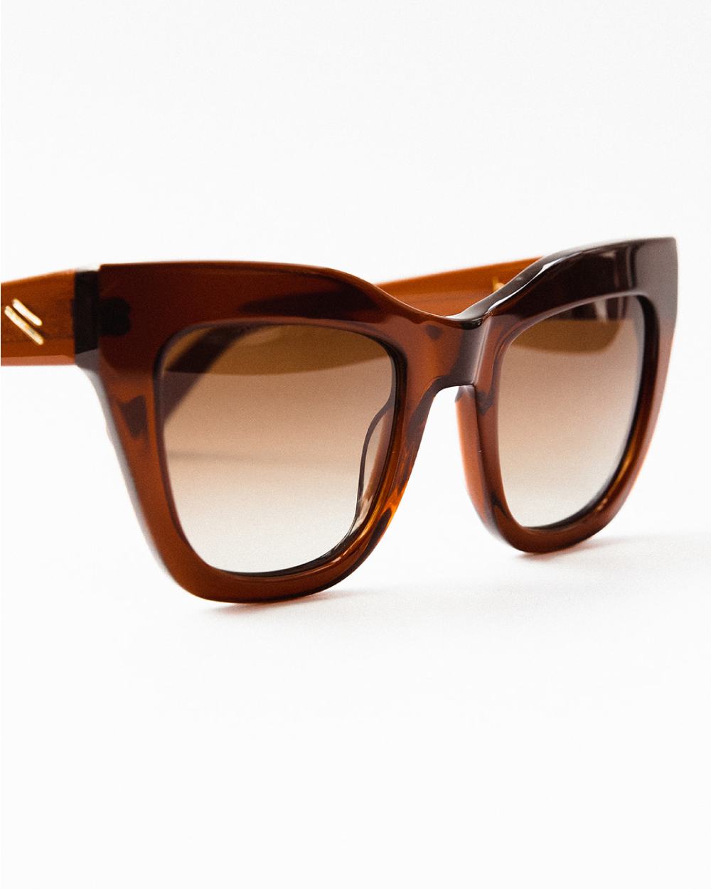 Dusk Sunglasses Bask Eyewear