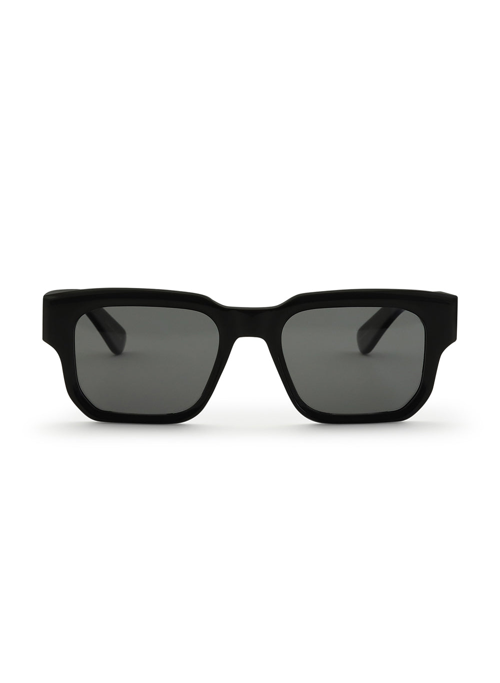 Eli XL Sunglasses Bask Eyewear