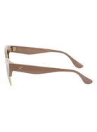 Gigi Sunglasses Bask Eyewear
