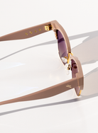 Gigi Sunglasses Bask Eyewear