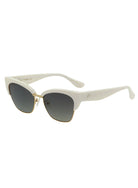 Gigi Sunglasses Bask Eyewear