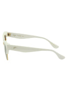 Gigi Sunglasses Bask Eyewear