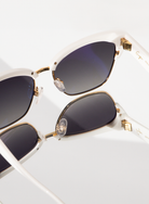 Gigi Sunglasses Bask Eyewear