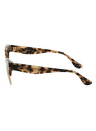 Gigi Sunglasses Bask Eyewear
