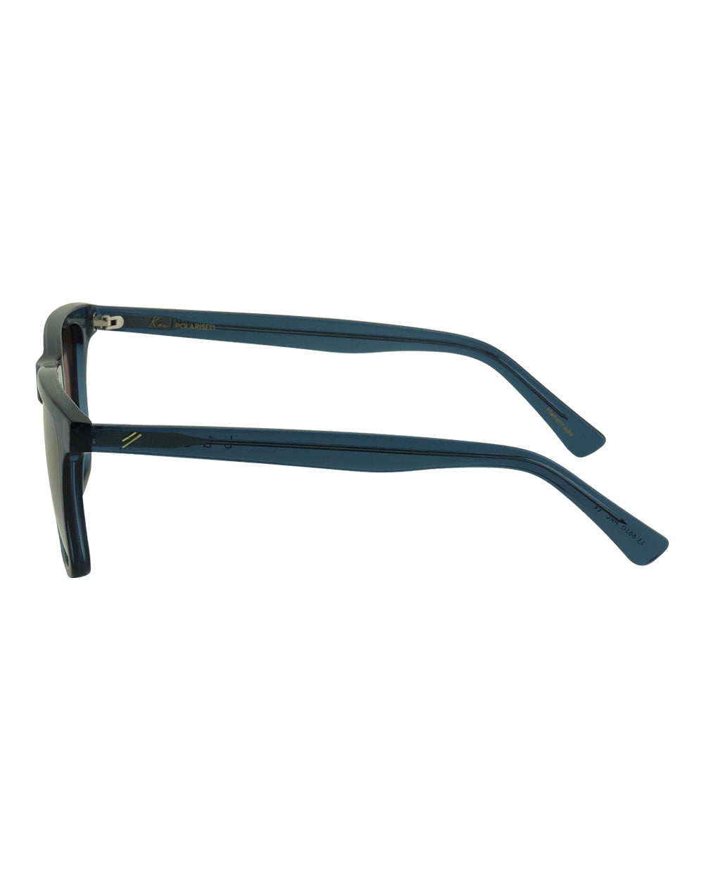 Kai Sunglasses Bask Eyewear