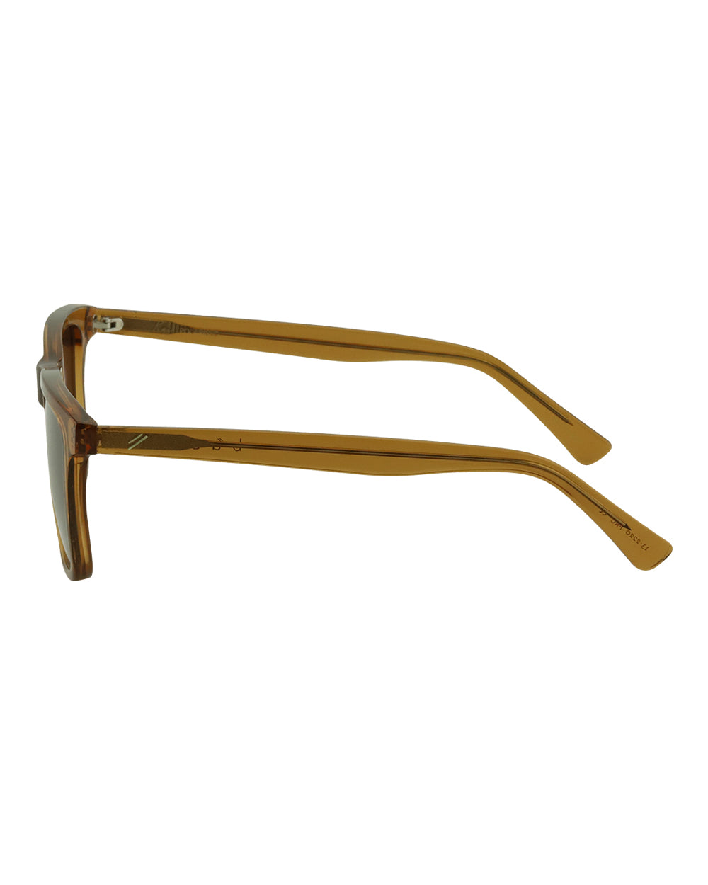 Kai Sunglasses Bask Eyewear
