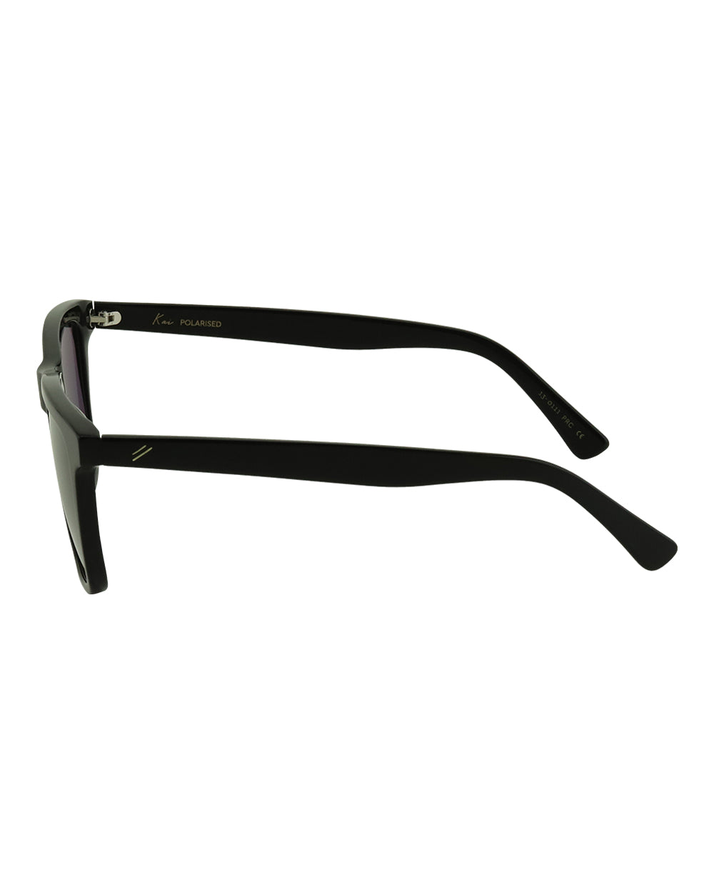Kai Sunglasses Bask Eyewear