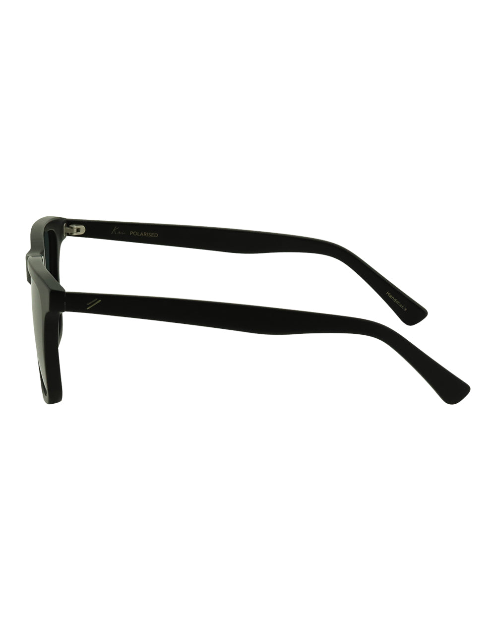 Kai Sunglasses Bask Eyewear