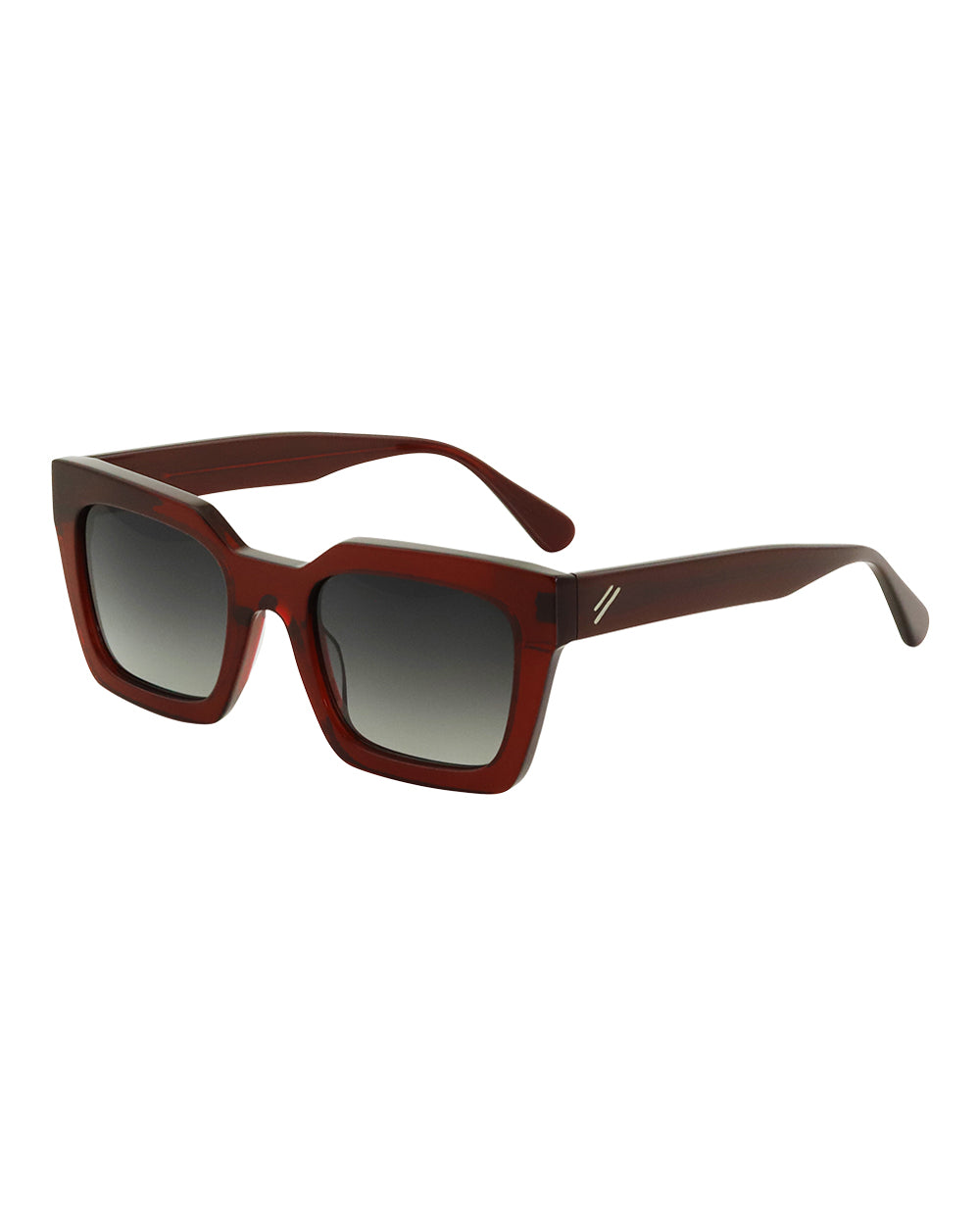 Sol Sunglasses Bask Eyewear