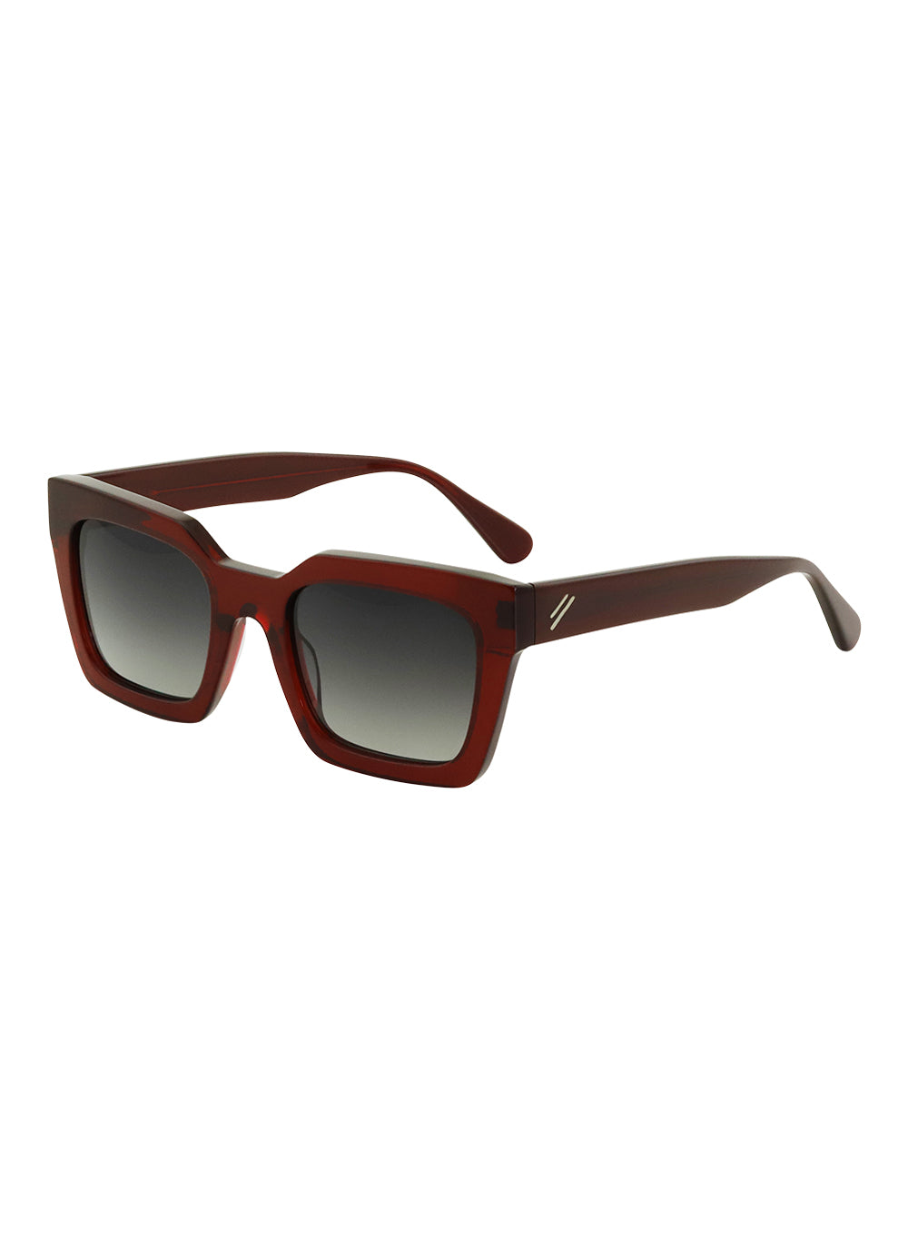 Sol Sunglasses Bask Eyewear