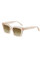 Sol Sunglasses Bask Eyewear
