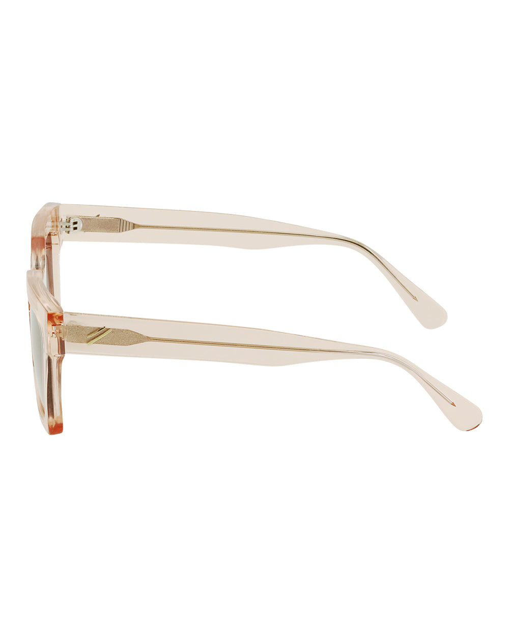 Sol Sunglasses Bask Eyewear