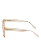 Sol Sunglasses Bask Eyewear