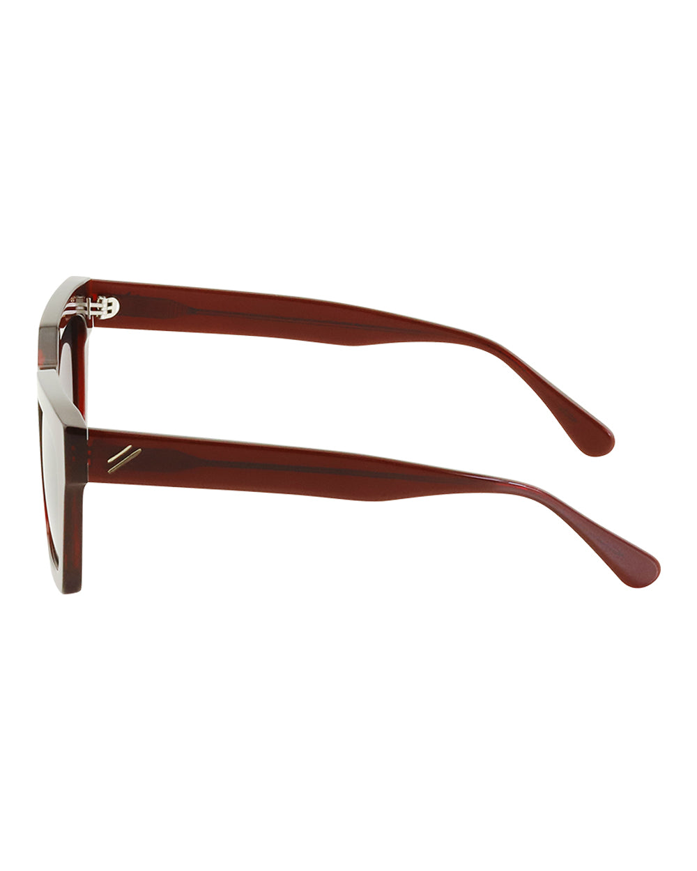 Sol Sunglasses Bask Eyewear