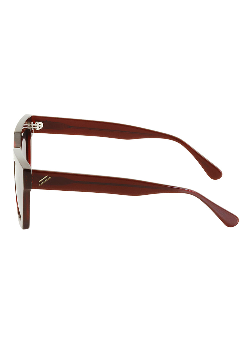 Sol Sunglasses Bask Eyewear