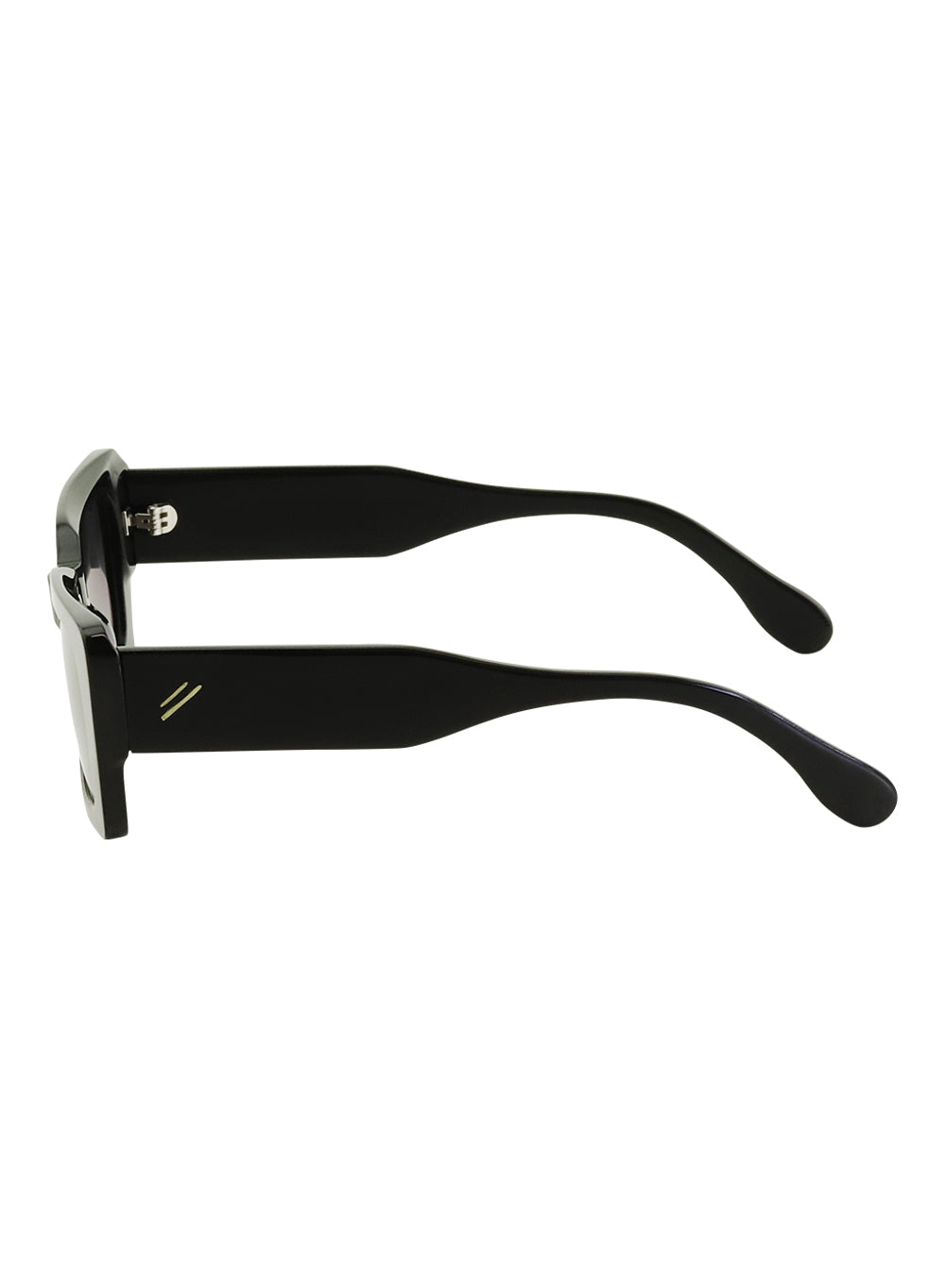 Lou Sunglasses Bask Eyewear