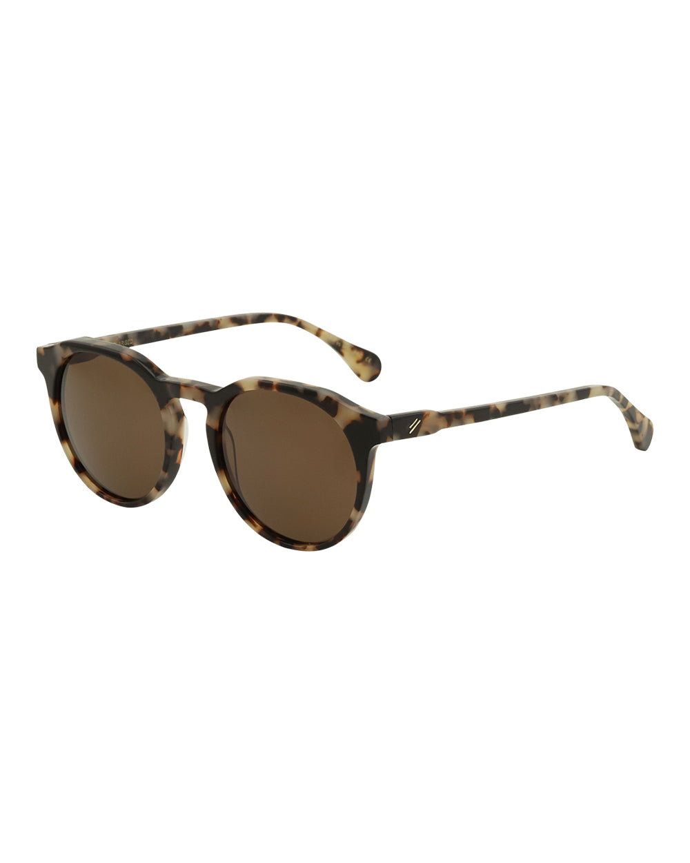 Sheyd Sunglasses Bask Eyewear