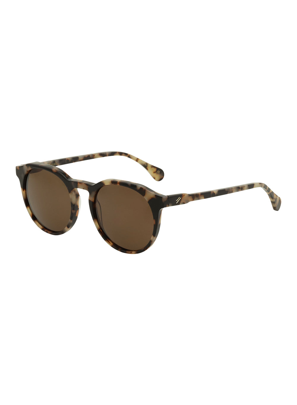 Sheyd Sunglasses Bask Eyewear